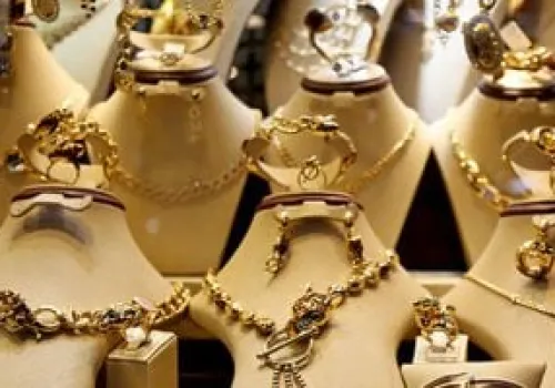 استقرار أسعار الذهب في مصر اليوم 29 يونيو 2026 مع افتتاح الأوقية العالمية فوق 4000 دولار