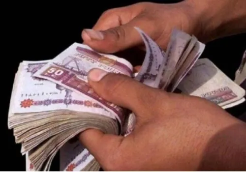 زيادة الأجور 15%: كيف ستؤثر على راتبك حسب درجتك الوظيفية؟