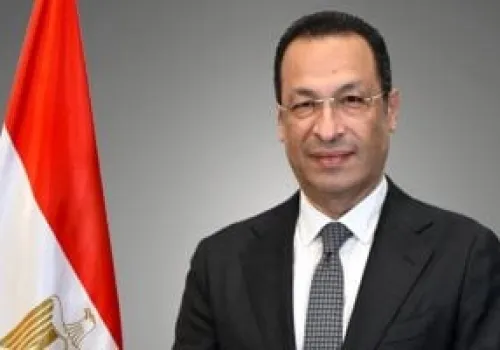 مصر الرقمية تعزز خدماتها: 270 خدمة حكومية متاحة بحلول 2026