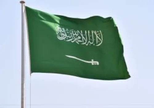 السعودية تدعو المجتمع الدولي للتحرك الفوري لوقف معاناة غزة وحماية الأطفال المتضررين