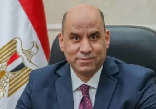 وزير العمل المصري: انخفاض معدل البطالة إلى 6% واستراتيجية التشغيل تخلق 1.4 مليون وظيفة سنويًا