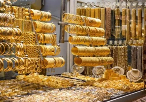 تحديثات أسعار الذهب في مصر صباح اليوم الأحد 28 يونيو 2026: تذبذبات ملحوظة في السوق المحلية
