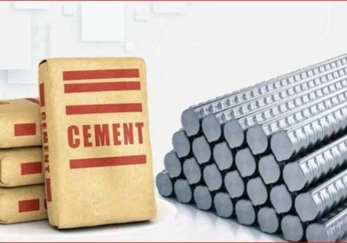 استقرار أسعار الحديد والأسمنت في مصر اليوم 29 يونيو 2026: تفاصيل دقيقة عن الأسعار في السوق المحلية