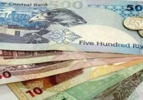 استقرار سعر الريال القطري مقابل الجنيه المصري اليوم 29 يونيو 2026 في البنوك الرئيسية