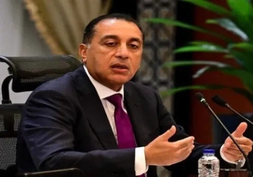 كأس العالم 2026: انطلاقة اقتصادية تاريخية بإيرادات متوقعة تصل إلى 13 مليار دولار