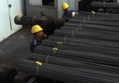 استقرار أسعار الحديد اليوم 29 يونيو 2026 في الأسواق والمصانع وسط توازن العرض والطلب