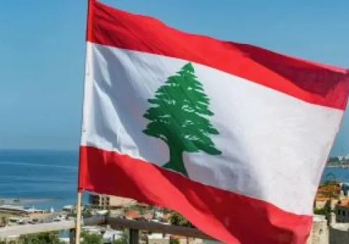 تصعيد إسرائيلي جديد في جنوب لبنان: طائرات مسيرة وغارات جوية فوق الضاحية الجنوبية لبيروت