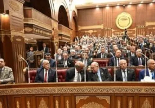 مشاركة الرئيس السيسي في قمة السبع تعكس مكانة مصر الرائدة على الساحة الدولية