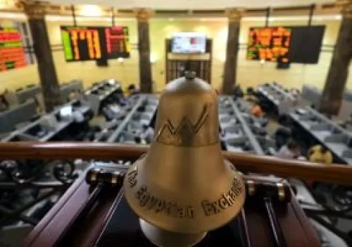 سهم فرتيكا يثير الجدل بزيادة 764%: هل هي قفزة غير مبررة أم استثمار ذكي؟