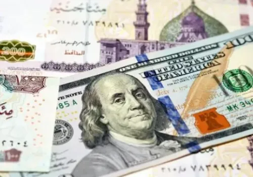 تراجع ملحوظ في سعر الدولار في مصر مع ختام تعاملات الأحد 28 يونيو 2026