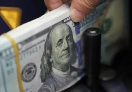 استقرار سعر الدولار مقابل الجنيه في بنك الإسكندرية اليوم الأحد 28 يونيو 2026