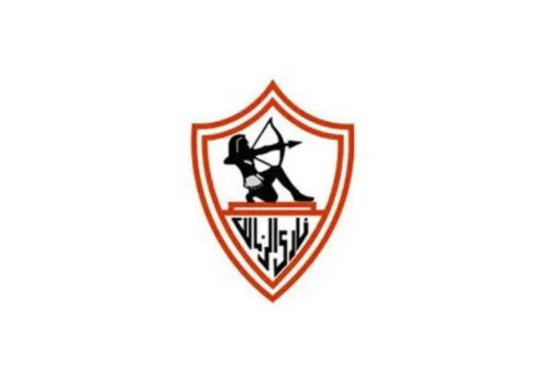 جلسة حاسمة بين إدارة الزمالك ومجلس الإدارة لتحديد مصير المدرب الجديد للفريق