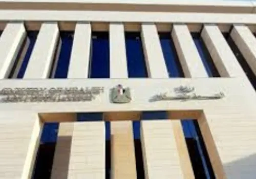 وزارة الصحة تكشف تفاصيل الاعتداء على طبيبة أسنان في شبرا الخيمة وتؤكد: لن نتسامح مع أي اعتداء على الطواقم الطبية