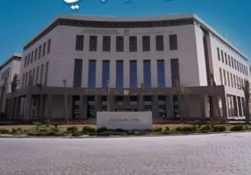 وزارة التعليم تؤكد: مراجعة دقيقة لكراسات إجابة طلاب الثانوية العامة قبل التصحيح لضمان العدالة الأكاديمية