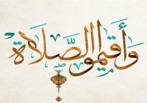 تعرف على مواقيت صلاة الجمعة في القاهرة والمحافظات المصرية ليوم 26 يونيو 2026