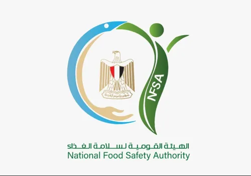 مصر تحقق قفزة في صادراتها الغذائية: 216 ألف طن تصل إلى 191 دولة خلال أسبوع واحد