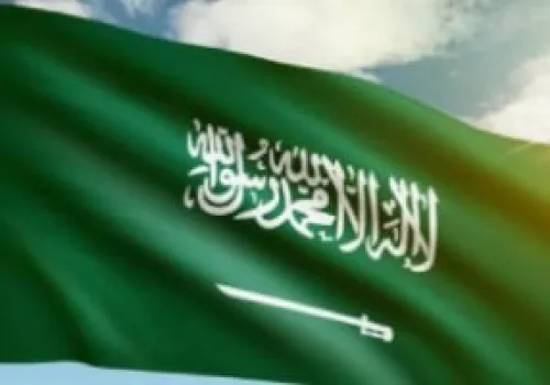 وزارة البلديات والإسكان تصدر أكثر من 1,360 ترخيصًا للسكن الجماعي: خطوة نحو تنظيم أفضل وإسكان آمن للعاملين
