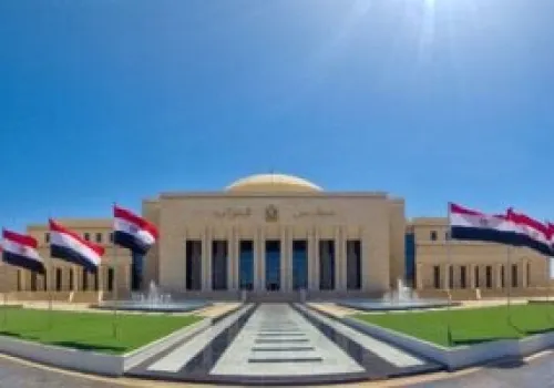 حزب مصر القومي يدعو إلى تعزيز التشريعات الأسرية للانتقال من حل النزاعات إلى منعها بالكامل
