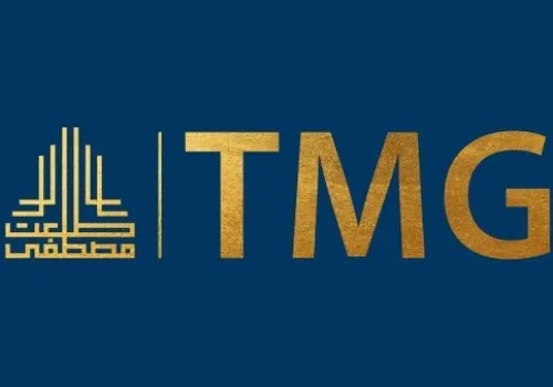 قرار تملك الأجانب للعقارات بالسعودية يعزز فرص مشروع 'بنان' ويعكس رؤية 2030 الاقتصادية