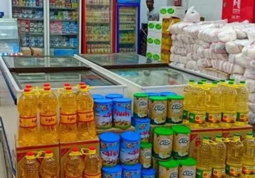 توحيد الرؤى الرقابية: خطوة استراتيجية لدعم الابتكار الغذائي في أفريقيا