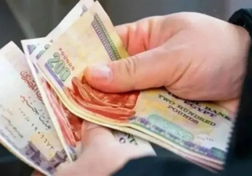 موعد صرف معاشات يوليو 2026: زيادة 15% تعزز الدعم لملايين المستفيدين