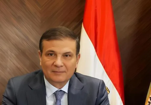 وزير الزراعة: ثورة 30 يونيو أسست لنهضة زراعية غير مسبوقة في مصر