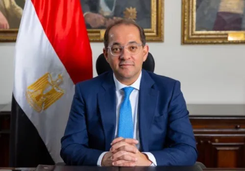 وزارة المالية تكشف عن عقود وشروط نموذجية جديدة لتعزيز الشفافية في التعاقدات الحكومية