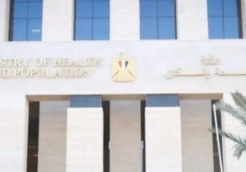 وزارة الصحة تؤكد: لا خطر على المتبرعين بالدم من انتقال العدوى