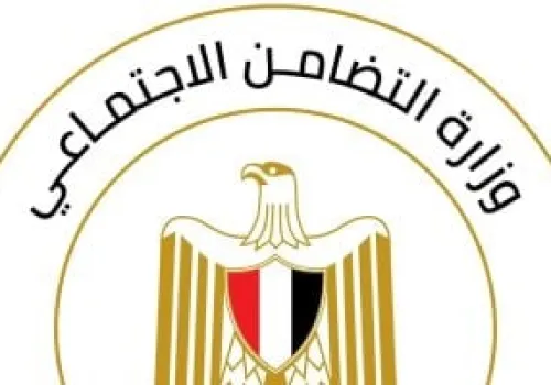 تأسيس الجمعيات الأهلية في مصر: هل يكفي الإخطار القانوني؟