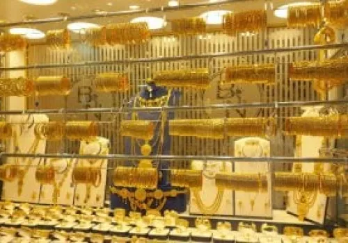 استقرار أسعار الذهب عيار 18 في مصر اليوم السبت 27 يونيو 2026 عند 4971.43 جنيه للجرام