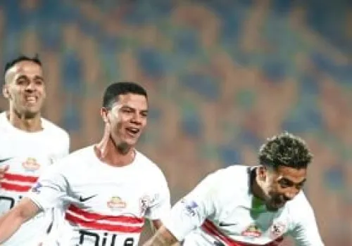 لاعبو الزمالك ينتظرون صرف 60% من مستحقاتهم المتأخرة لتعزيز الاستقرار قبل الموسم الجديد