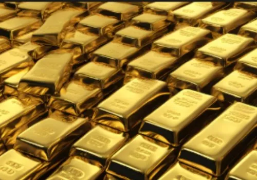 استقرار أسعار الذهب اليوم: خبراء ينصحون بالشراء قبل ارتفاعات محتملة