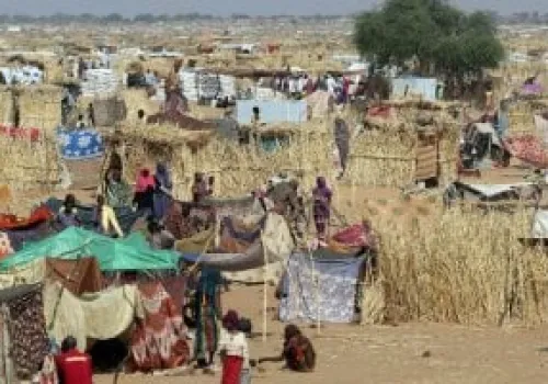 مباحثات تاريخية بين مصر وتركيا والسودان: فرصة لكسر الجمود السياسي في السودان