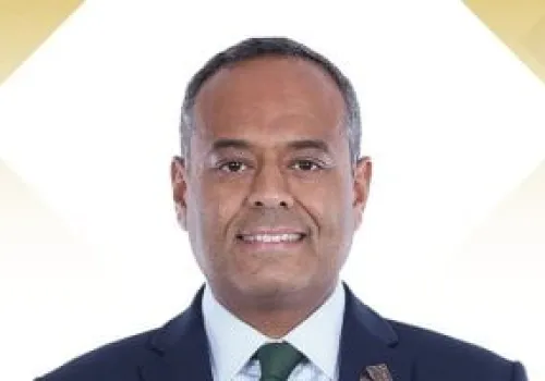 حزب الإصلاح والتنمية يكشف عن نتائج انتخاباته الداخلية ويعلن تشكيل قيادي جديد لعام 2026