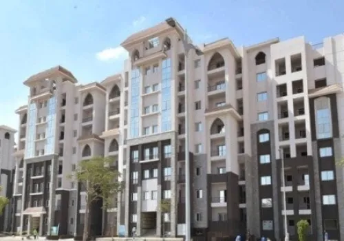 إطلاق طرح جديد لشقق "سكن لكل المصريين 9": تفاصيل الحجز والمواقع المطلوبة والأوراق اللازمة