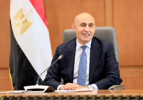 تفاصيل تشكيل غرف عمليات امتحانات الثانوية العامة 2026: مكافآت تصل إلى 3500 جنيه لأعضائها