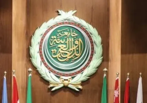 منتدى المرأة العربية: منصة استراتيجية لتعزيز الشراكات ودعم التنمية المستدامة في المجتمعات العربية