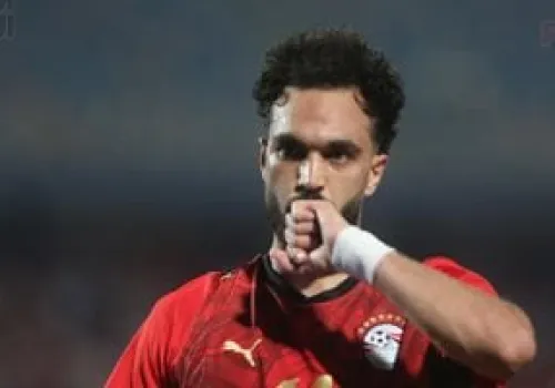حسام حسن يواصل مسيرة النجاحات مع الفراعنة ويعيد ذكريات حسن شحاتة في كأس العالم 2026