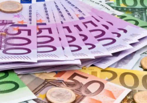 تراجع ملحوظ في سعر اليورو أمام الجنيه المصري خلال تعاملات 29 يونيو 2026