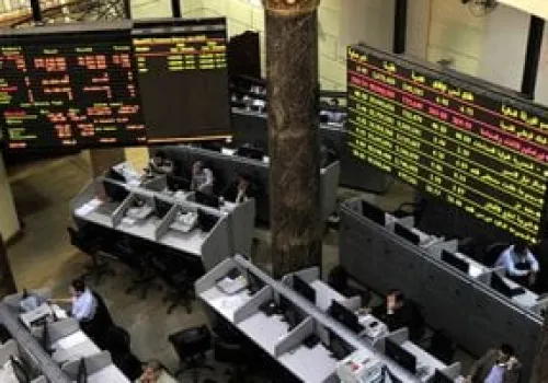 شركة أموك تعلن عن تعديل موازنتها لاستهداف 45 مليار جنيه في المبيعات مع تضاعف الأرباح