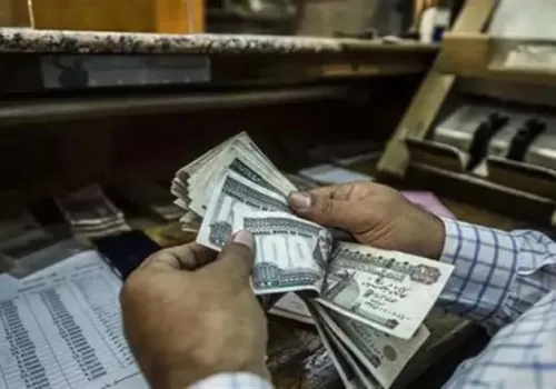 شهادة «سند» من بنك ناصر: فرصة استثمارية بعائد يصل إلى 18% تعرف على المزايا والشروط