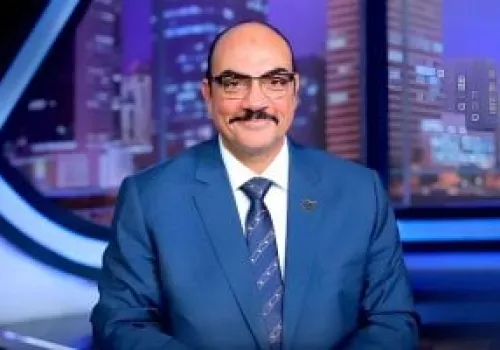 الفان زون: تجربة حضارية جديدة تعكس تطور مصر في تنظيم الفعاليات الجماهيرية