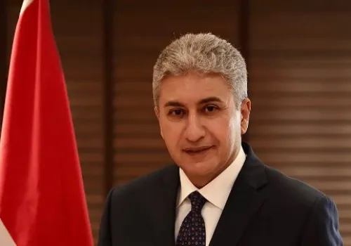 وزارة السياحة تُغلق 2063 كيانًا غير مرخص وتؤكد على حماية صناعة السياحة في مصر