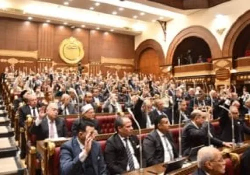 سحر نصر: تعزيز تمثيل المرأة في مجالس إدارات الشركات عبر تعديلات قانونية جديدة