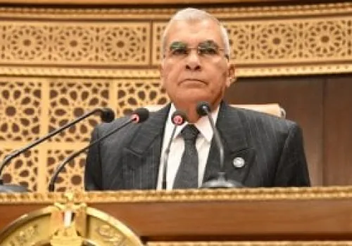 تهنئة رئيس الشيوخ للرئيس السيسي: 30 يونيو بداية الجمهورية الجديدة وتاريخ التلاحم الوطني