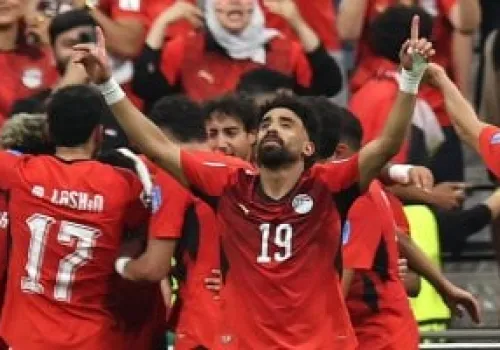 مصر تواجه أستراليا في مباراة تاريخية بكأس العالم 2026: نظرة على تاريخ المواجهات بين الفريقين