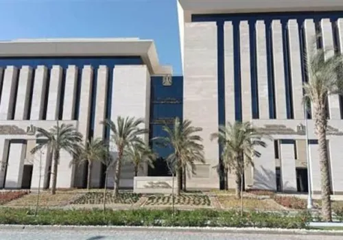 فرص تدريبية مجانية مميزة لطلاب الجامعات في صيف 2026: سجّل الآن لتطوير مهاراتك التقنية!