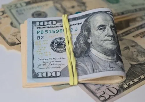 استقرار سعر الدولار أمام الجنيه المصري في ختام تعاملات الأحد 28 يونيو 2026