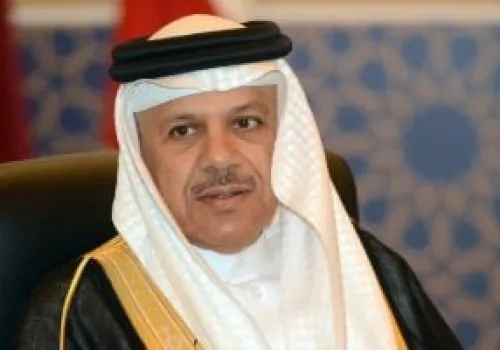 البحرين وباكستان تتعاونان لتعزيز العلاقات الثنائية ومناقشة الأوضاع الإقليمية الحالية