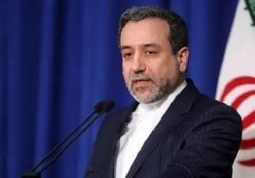 إيران تؤكد التزامها بمذكرة التفاهم: الالتزام المتبادل هو الأساس لتحقيق الاستقرار